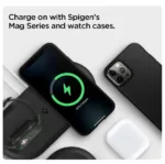 office desk accessories