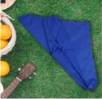 patio shade cover