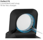 portable watch stand