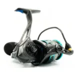 saltwater fishing reel
