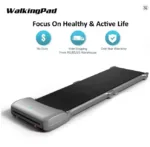 smart treadmill Pakistan