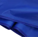 tent canopy cover replacement fabric