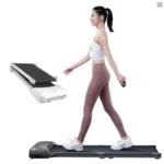 under desk treadmill