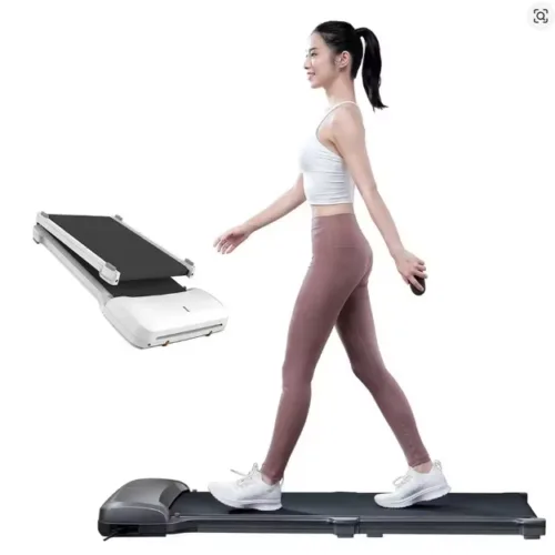 under desk treadmill