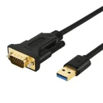 usb to vga adapter