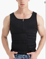 waist trainer for men