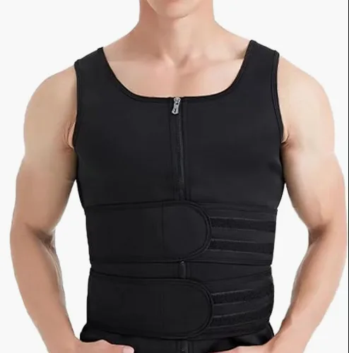 waist trainer for men