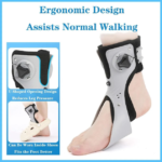 Adjustable Dial Brace