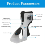 Ankle Foot Orthosis