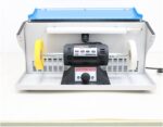 Bench Grinder Price in Pakistan – Heavy Duty 10,000 RPM Polishing Machine