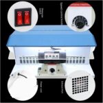 Bench Grinder Price in Pakistan – Heavy Duty 10,000 RPM Polishing Machine techanical
