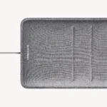 Best Sleeping Tracker heart rate