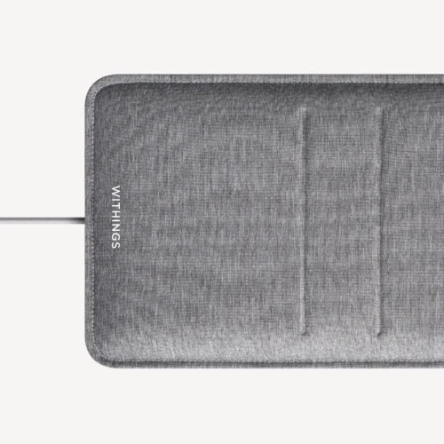 Best Sleeping Tracker heart rate