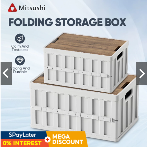 Best storage box