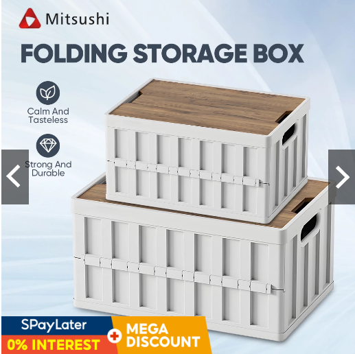 Best storage box Best storage box