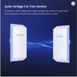 CPE router