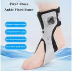 Drop Foot Brace