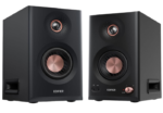 Edifier speakers price in Pakistan