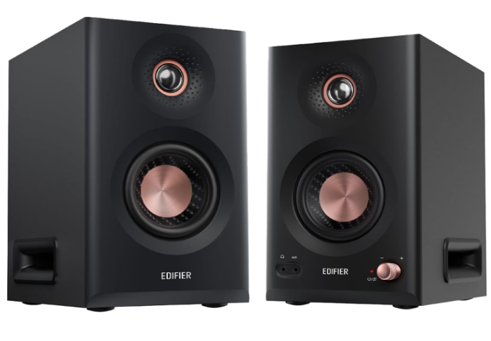 Edifier speakers price in Pakistan Edifier speakers price in Pakistan