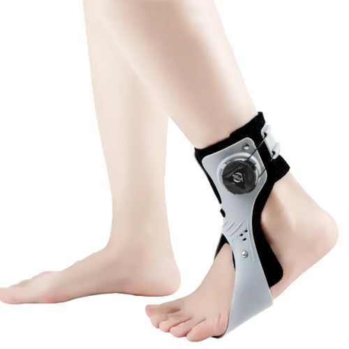 Foot Brace
