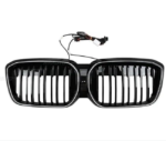 LED bumper kit