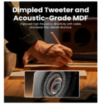 PC speakers