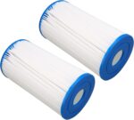 Swimming Pool Filter Price in Pakistan – Stylebest High Performance Cartridge Filter