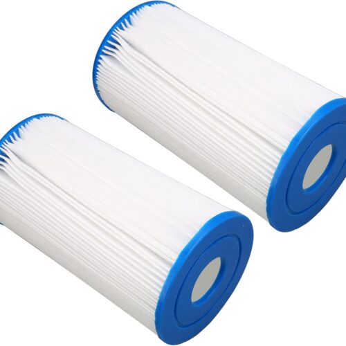 Swimming Pool Filter Price in Pakistan – Stylebest High Performance Cartridge Filter