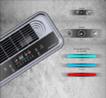 air purifier price in Pakistan