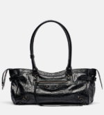 bags for women