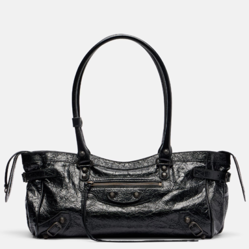 bags for women