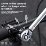 bike torque wrench