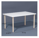 cabinet tiered shelf