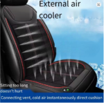 car seat heater cushion