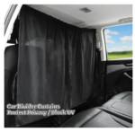 car travel accessories