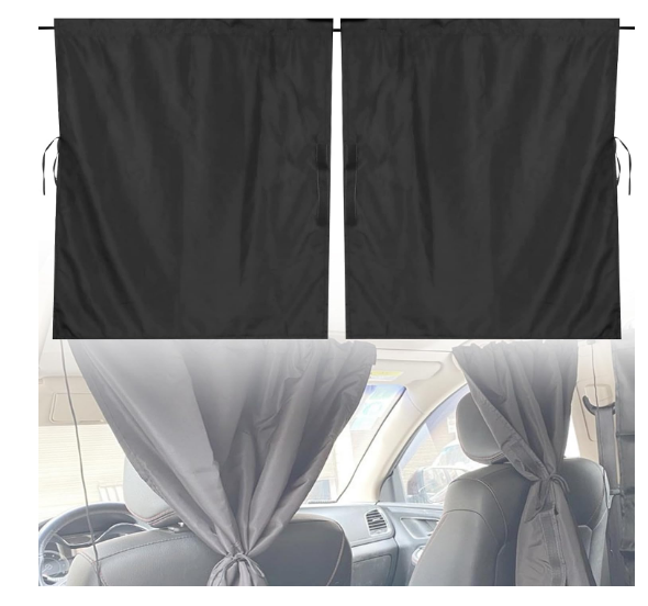 car window curtains car window curtains