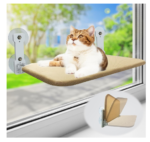cat window perch