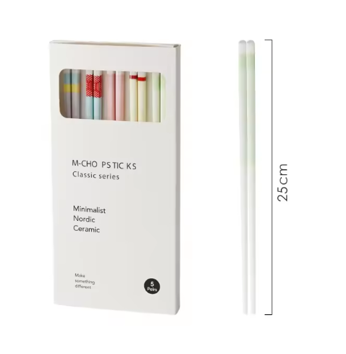 chopsticks price in pakistan
