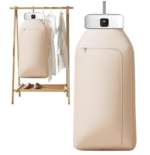 cloth dryer machine