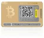 cryptocurrency wallet in Pakistan