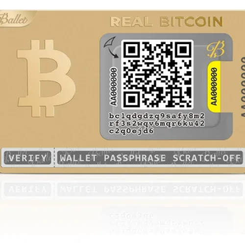 cryptocurrency wallet in Pakistan
