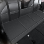 foldable car mattress