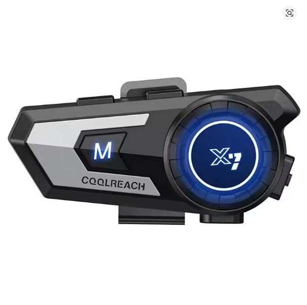 full face helmet speaker full face helmet speaker