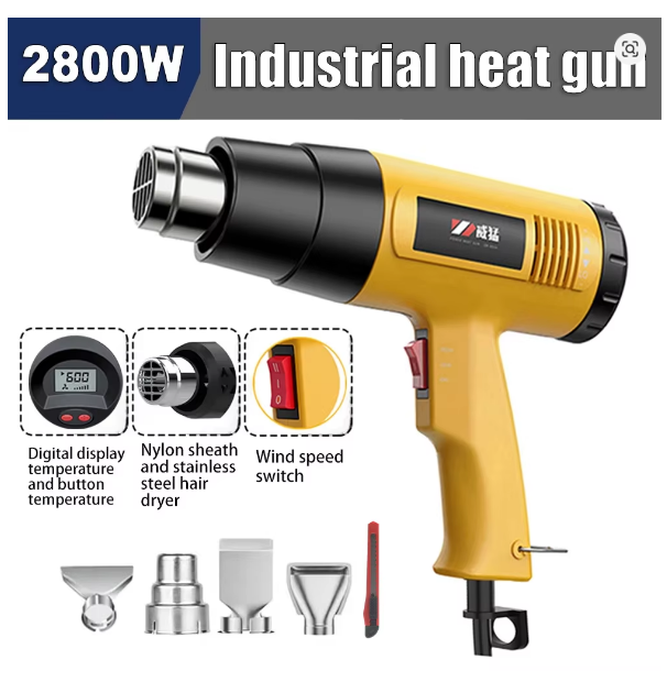 heat gun price in pakistan heat gun price in pakistan