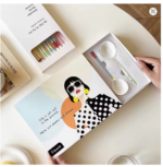kitchen gift set pakistan