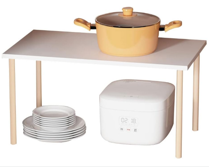 kitchen storage rack kitchen storage rack