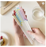 korean chopsticks