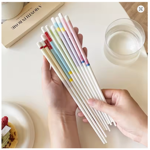 korean chopsticks