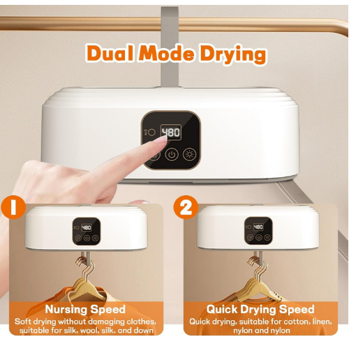 laundry dryer Pakistan