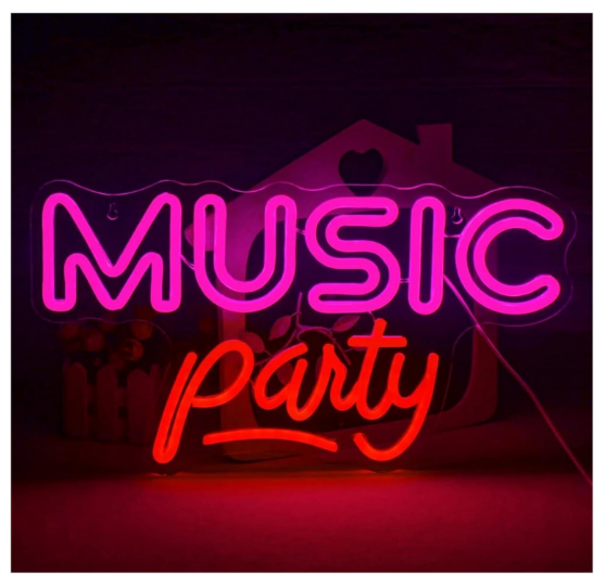 party room decor party room decor